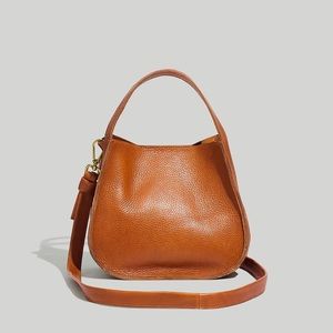 Madewell Sydney Crossbody